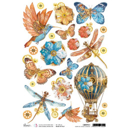 copy of 